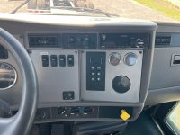 201005-39.jpg