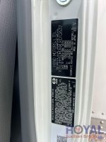 730b-5.jpg