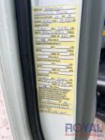 730b-13.jpg