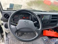 730b-14.jpg