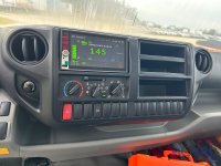 730b-18.jpg