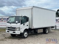 730c-1.jpg