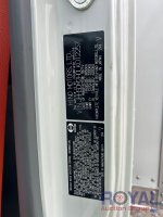 730c-5.jpg