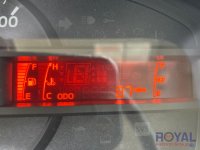 730c-8.jpg
