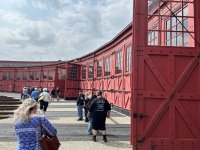 IMG_2931.jpeg