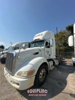 vgr230717-1.jpg