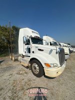 vgr230717-3.jpg