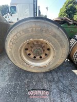 vgr230717-20.jpg