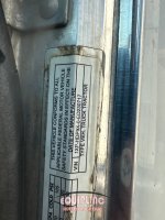 vgr230717-23.jpg