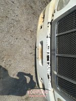 vgr230717-42.jpg