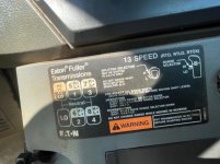 ac366004312b804ecff31e8583dc68da02b53f3e.jpeg