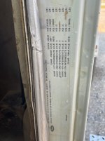 eec6758a4df5f97f91c37d8f3b3eaf312ceb3668.jpeg