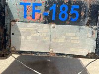 e094fdf202c493b30c0f27a6696488e25d58d3f8.jpg