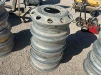 6cff902cff33ac2237a89ae8e3e7fab242a232d5.jpg