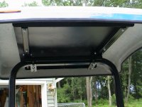 13-169104-Canopy1.jpg