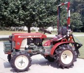 53-169127-RollBar-Up.1.jpg