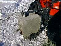 11-39805-TRACK002.JPG
