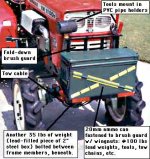 53-169158-FrontTools.mod.jpg