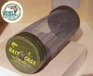 8-219615-baitcage.JPG