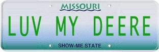 10-219625-license_luvmy.jpg