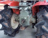 53-169285-Rear.July.jpg