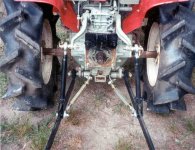 53-169288-trac.5.jpg