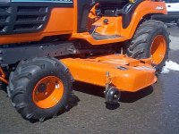 2-39921-BX1800wbartires.JPG