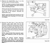 316120-Front4WDSpindle.jpg