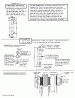 53-169301-NewLiftArms_low.gif