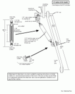 53-169305-StabilizerPlan.gif