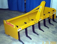 5-113287-MonroeBoxbladeDCP_0683.jpg