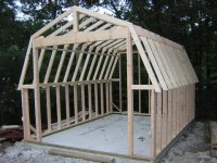 316220-ShedFraming.JPG