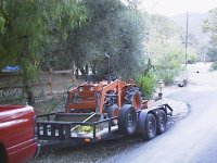 35-86634-pickup&trailer2.JPG
