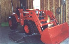 1-51666-NEWTRACTOR.JPG