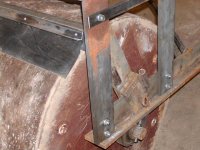 265093-One end & scraper.JPG