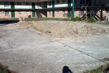 35-113423-IM000034.jpg