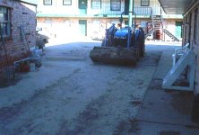 35-113426-IM000032.jpg