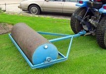 265098-Roller 2.jpg