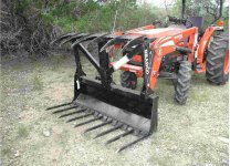 5-40505-grapple3.jpg