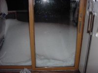 35-219970-door1.jpg
