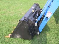 265117-ATI Bucket.JPG