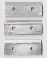 5-114038-knives.jpg