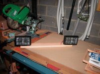 316337-Light bar top.JPG