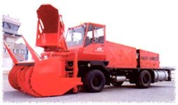 5-114084-tenco_snowblower.jpg