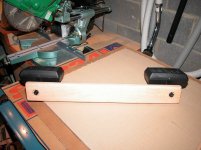 316339-Light bar bottom.JPG