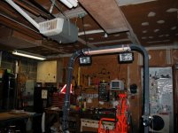 316340-Light bar installed 15.JPG