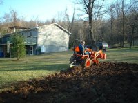 2-120986-BreakingIn.jpg