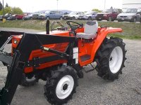 265264-hin249_8.jpg