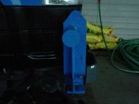 265331-DSC01568.JPG