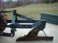 35-114256-MyNewPlow.jpg